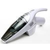 kenwood-hv190-arac-sarjli-islak-kuru-el-supurgesi-fxg08k93-oi