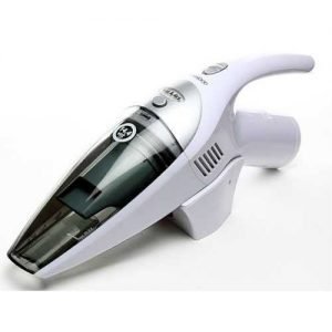kenwood-hv190-arac-sarjli-islak-kuru-el-supurgesi-fxg08k93-oi