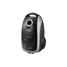 ارائه دهنده : فروشگاه بانه خرید سازنده : شرکت سامسونگ نام مدل :VCC7495C3K نمایشگر LED ظرفیت گردوغبار4 حداکثر توان مصرفی2100 قدرت مکش420 سطح صدا82 دسی بل کنترل روی دسته مجهز به مادون قرمز: [دارد] عرض تمیزکنندگی280 طول سیم برق متر7 شعاع فعال10.5 لوله خرطومی چرخان دارد سیم‌جمع‌کن خودکاردارد فیلترHAPA11 برس شکاف دارد گردگیری دارد - لوازم جانبی > سایر موارد: [برس مینی توربو] ابعاد خالص (عرض×ارتفاع×طول)296x514x255 ناخالص (عرض×ارتفاع×طول)340x614x359 وزن خالص