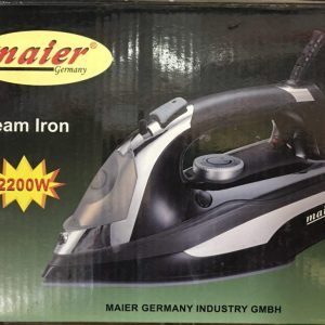 photo_2018-01-11_11-53-30