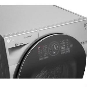 photo_2018-01-15_12-34-07