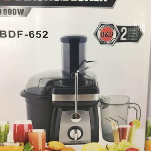 photo_2018-01-18_11-33-45