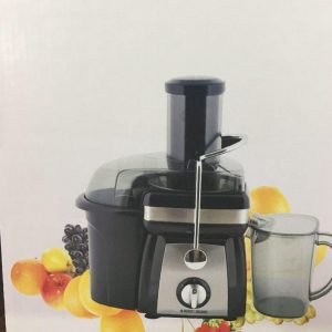 photo_2018-01-18_11-35-24