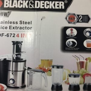 photo_2018-01-18_11-56-58