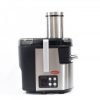 آبمیوه گیری چهار کاره مایرآلمان مدل MR-7777