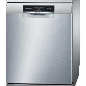 ظرفشویی14 نفره بوش مدل SMS88TI36E