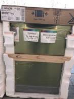 ظرفشویی14 نفره بوش مدل SMS88TI36E