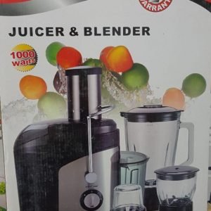 sqf8_photo_2017-07-12_19-13-52