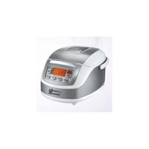 پلوپز-دیجیتالی-فوما-fuma-digital-rice-cooker-fu-1505