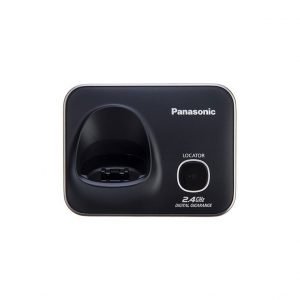 تلفن بی سیم پاناسونیک KX-TG3711BX