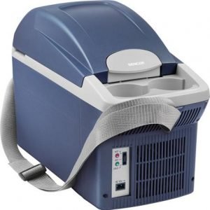 یخچال ماشینی SCM4800BL