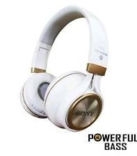 هدفون بی سیم سونی sony s110