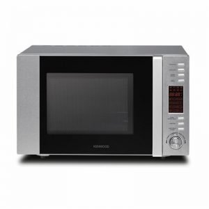 مایکروویو کنوود KENWOOD Micro Wave MWL311
