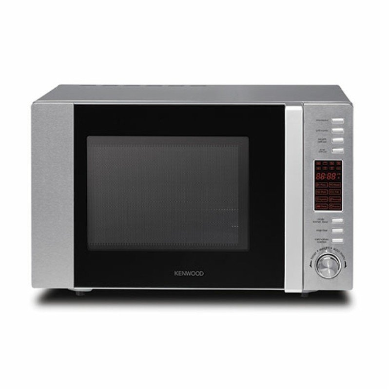 مایکروویو کنوود KENWOOD Micro Wave MWL311
مایکروویو کنوود KENWOOD Micro Wave MWL311