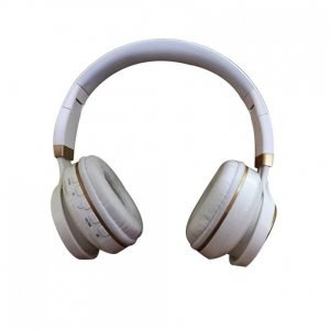 هدفون بی سیم سونی sony s110