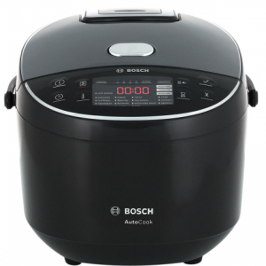 BOSCH MU22B42