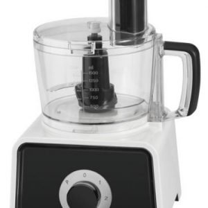 غذاساز کلترونیک مدل KM 3645