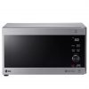 مایکروویو ال جی MH8265CIS