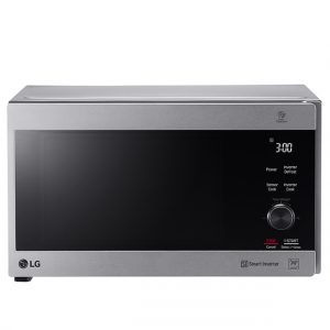 مایکروویو ال جی MH8265CIS