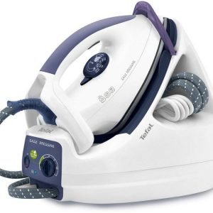 اتو بخار مخزن دار تفال gv5245