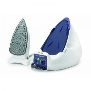 اتو بخار مخزن دار تفال gv5245