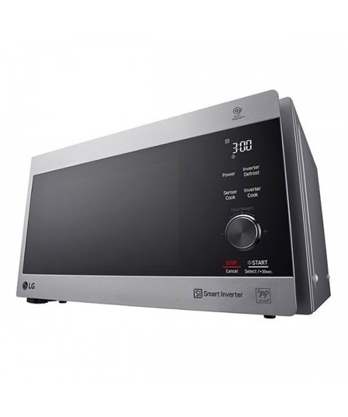 microwave-lg-mh8265cis (1) microwave-lg-mh8265cis (1)