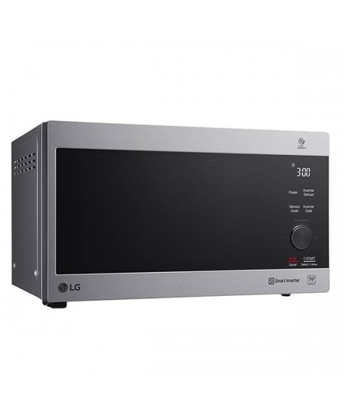 microwave-lg-mh8265cis microwave-lg-mh8265cis