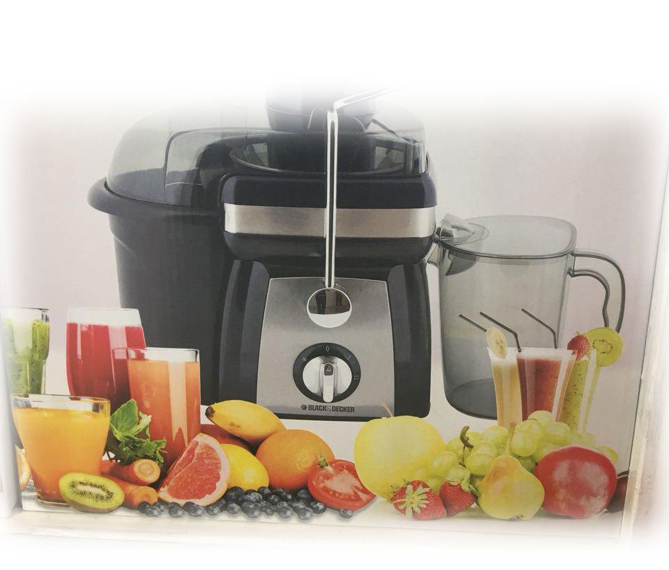 آبمیوه-گیری آبمیوه-گیری