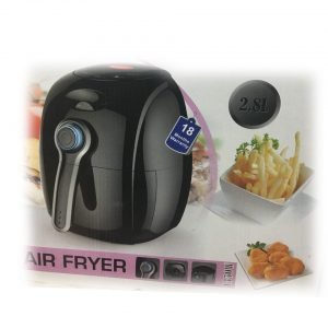 سرخ کن مایر 2.8 لیتری