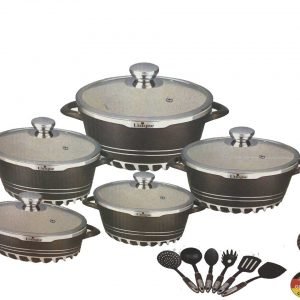 سرویس-قابلمه-گرانیتی-یونیک