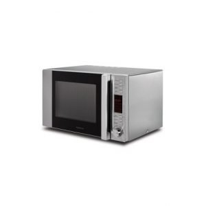 مایکروویو کنوود KENWOOD Micro Wave MWL311
