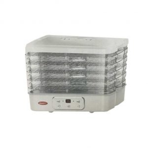 میوه خشک کن مایر