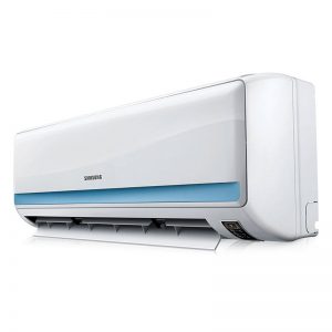 کولر گازی سامسونگ 18000 مدل AQ18UUP