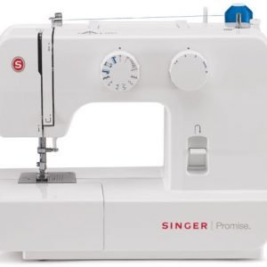 چرخ خیاطی سینگر 1409 SINGER 1409