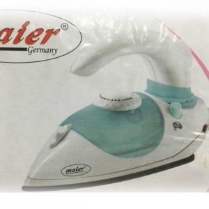 خرید اتو مسافرتی مایر