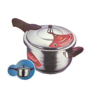 زودپز رویال 3 کاره