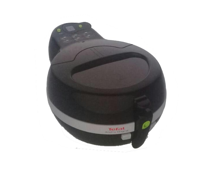 سرخ کن تفال سرخ کن تفال