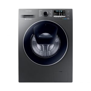 ماشین لباسشوی سامسونگ ادواش:WW80K5210UX