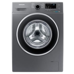 ماشین لباسشوی سامسونگ ادواش:WW80K5210UX