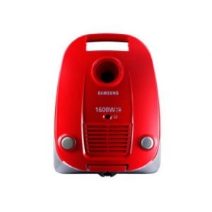 جارو برقی 1600وات سامسونگ مدل:samsungc4130