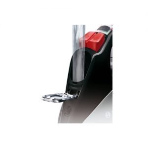 اتو بخار 3100 وات بوش مدل: BOSCH TDS1220GB