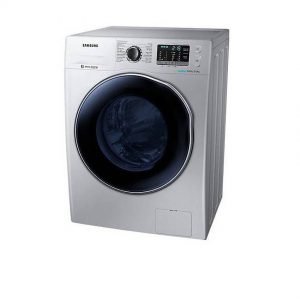 ماشین لباسشویی 8کیلو سامسونگ مدل:J5410