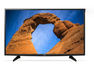 تلویزیون ال جی هوشمند مدل:49LK5100V