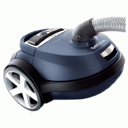 جاروبرقی فیلیپسVACUUMA CLENERمدل PHILIPS FC9179