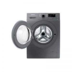 لباسشویی 7کیلویی سامسونگ مدل:W70