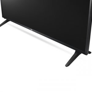 تلویزیون FULL HD ال جی مدل:43LV300c