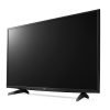 تلویزیون ال جی FULL HD مدل:43LJ510T
