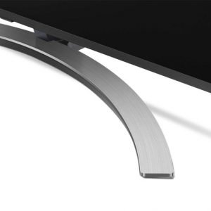 تلویزیون ال جی 55اینچ مدل:SM8100