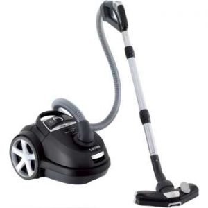 جاروبرقی فیلیپسVACUUMA CLENERمدل PHILIPS FC9179