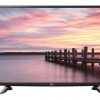 تلویزیون 49 اینچ ال جی مدل 49LV300C